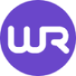 wr