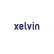 xelvin