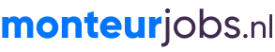 monteurjobs.nl