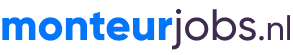monteurjobs.nl