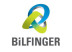bilfinger
