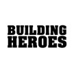 building heroes