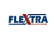 flextra