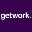 get work