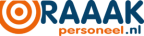 raaak personeel
