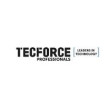 tecforce