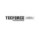 tecforce