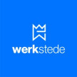 werkstede