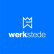 werkstede